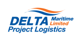 Delta Maritime Limited | Global Logistics Services