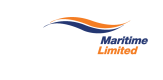 Delta Maritime Limited | Global Logistics Services